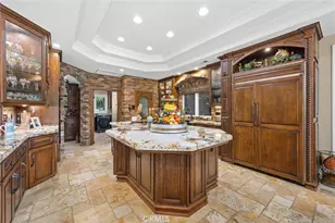 14025 Yokuts, Bakersfield, CA 93306 - Photo 52