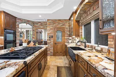 14025 Yokuts, Bakersfield, CA 93306 - Photo 54