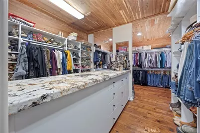 14025 Yokuts, Bakersfield, CA 93306 - Photo 36