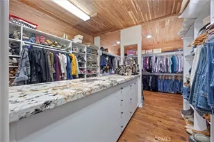 14025 Yokuts, Bakersfield, CA 93306 - Photo 36