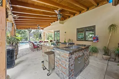 14025 Yokuts, Bakersfield, CA 93306 - Photo 20