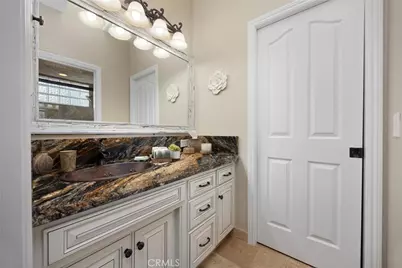 14025 Yokuts, Bakersfield, CA 93306 - Photo 30