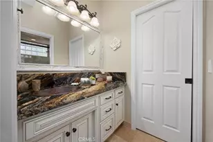 14025 Yokuts, Bakersfield, CA 93306 - Photo 30