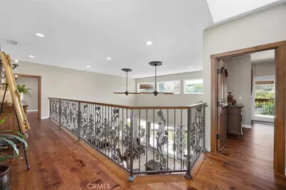 14025 Yokuts, Bakersfield, CA 93306 - Photo 46