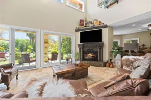 14025 Yokuts, Bakersfield, CA 93306 - Photo 68