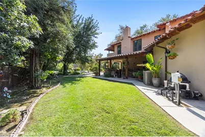 14025 Yokuts, Bakersfield, CA 93306 - Photo 18