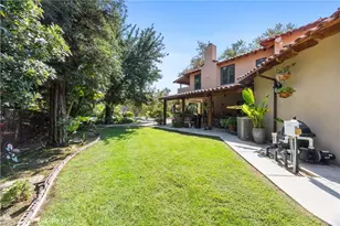 14025 Yokuts, Bakersfield, CA 93306 - Photo 18