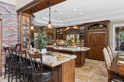 14025 Yokuts, Bakersfield, CA 93306 - Photo 58