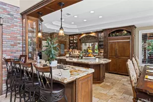 14025 Yokuts, Bakersfield, CA 93306 - Photo 58