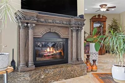 14025 Yokuts, Bakersfield, CA 93306 - Photo 66