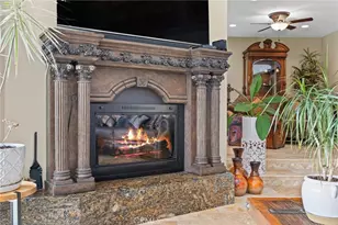 14025 Yokuts, Bakersfield, CA 93306 - Photo 66