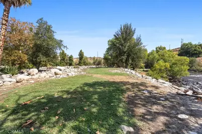 14025 Yokuts, Bakersfield, CA 93306 - Photo 6