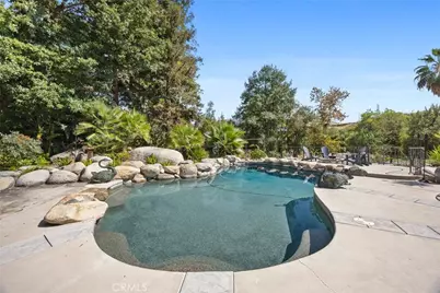 14025 Yokuts, Bakersfield, CA 93306 - Photo 14