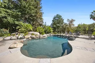 14025 Yokuts, Bakersfield, CA 93306 - Photo 14