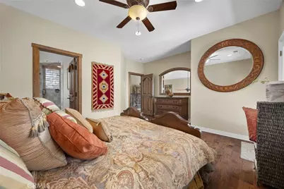 14025 Yokuts, Bakersfield, CA 93306 - Photo 26