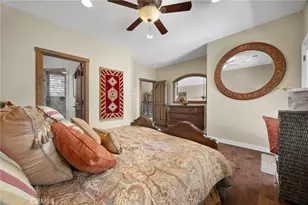 14025 Yokuts, Bakersfield, CA 93306 - Photo 26