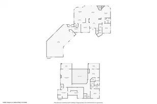 14025 Yokuts, Bakersfield, CA 93306 - Photo 74