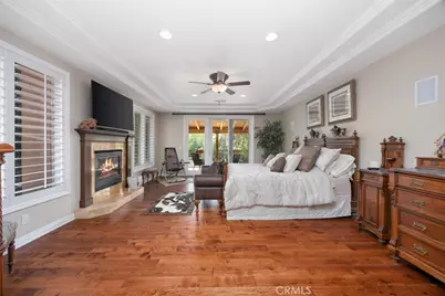 14025 Yokuts, Bakersfield, CA 93306 - Photo 40