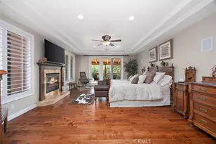 14025 Yokuts, Bakersfield, CA 93306 - Photo 40