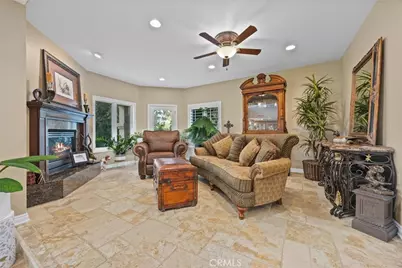 14025 Yokuts, Bakersfield, CA 93306 - Photo 72