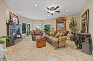 14025 Yokuts, Bakersfield, CA 93306 - Photo 72