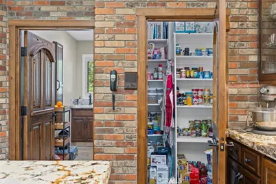 14025 Yokuts, Bakersfield, CA 93306 - Photo 48