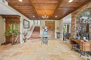 14025 Yokuts, Bakersfield, CA 93306 - Photo 62