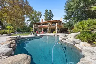 14025 Yokuts, Bakersfield, CA 93306 - Photo 16