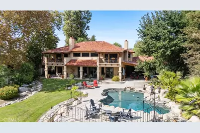 14025 Yokuts, Bakersfield, CA 93306 - Photo 4