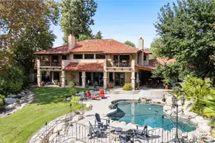 14025 Yokuts, Bakersfield, CA 93306 - Photo 4