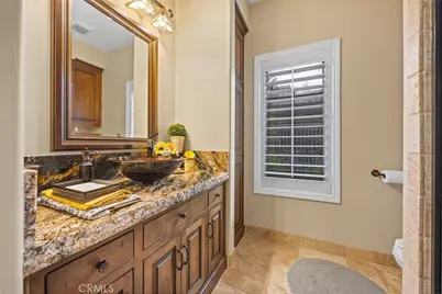 14025 Yokuts, Bakersfield, CA 93306 - Photo 70