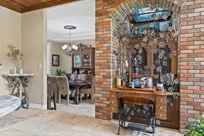 14025 Yokuts, Bakersfield, CA 93306 - Photo 64