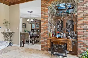 14025 Yokuts, Bakersfield, CA 93306 - Photo 64