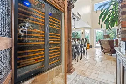 14025 Yokuts, Bakersfield, CA 93306 - Photo 60