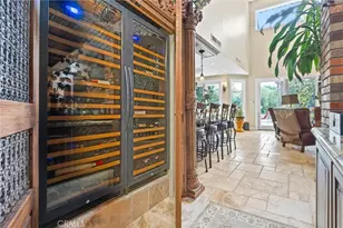 14025 Yokuts, Bakersfield, CA 93306 - Photo 60