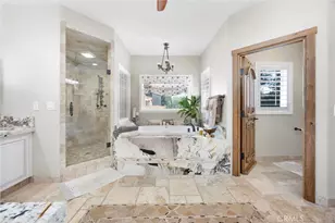 14025 Yokuts, Bakersfield, CA 93306 - Photo 32