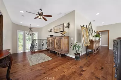 14025 Yokuts, Bakersfield, CA 93306 - Photo 44