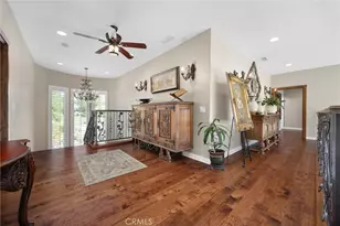 14025 Yokuts, Bakersfield, CA 93306 - Photo 44