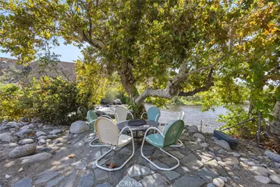 14025 Yokuts, Bakersfield, CA 93306 - Photo 12