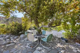 14025 Yokuts, Bakersfield, CA 93306 - Photo 12