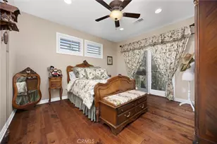 14025 Yokuts, Bakersfield, CA 93306 - Photo 28