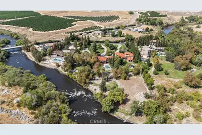 14025 Yokuts, Bakersfield, CA 93306 - Photo 8