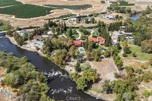 14025 Yokuts, Bakersfield, CA 93306 - Photo 8