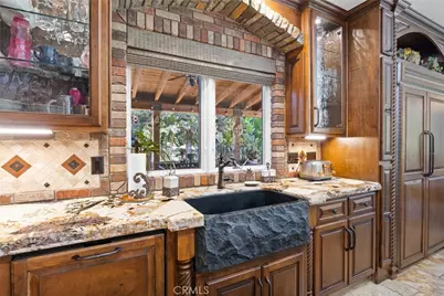 14025 Yokuts, Bakersfield, CA 93306 - Photo 56