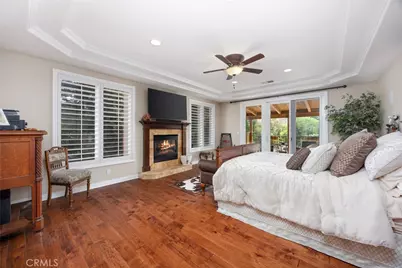 14025 Yokuts, Bakersfield, CA 93306 - Photo 38