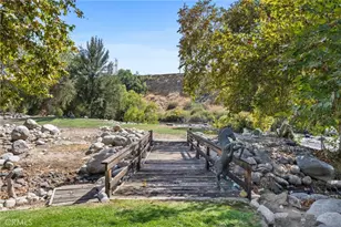 14025 Yokuts, Bakersfield, CA 93306 - Photo 10