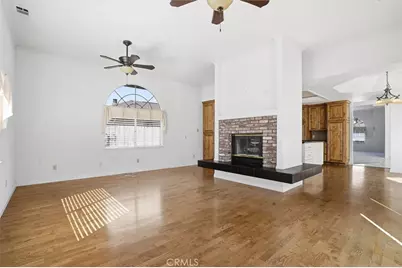 330 Saint Andrews, Santa Maria, CA 93455 - Photo 8