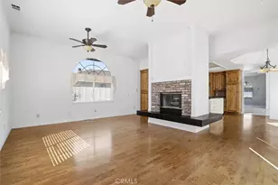 330 Saint Andrews, Santa Maria, CA 93455 - Photo 8