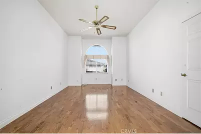 330 Saint Andrews, Santa Maria, CA 93455 - Photo 10