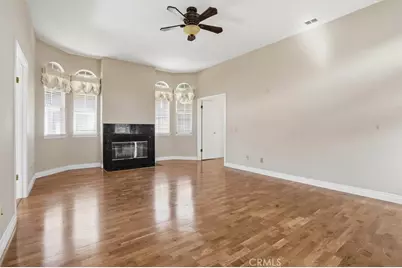 330 Saint Andrews, Santa Maria, CA 93455 - Photo 12